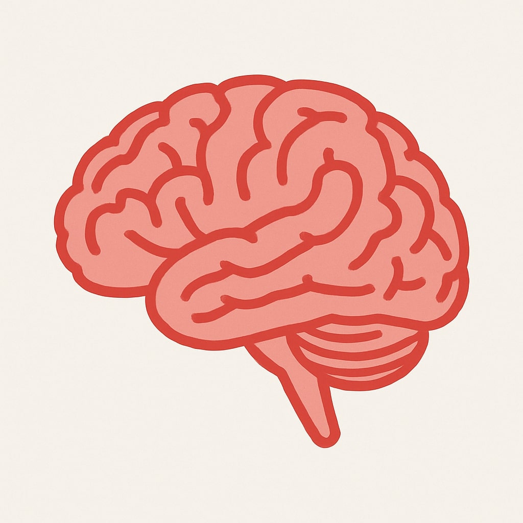 Human Mind