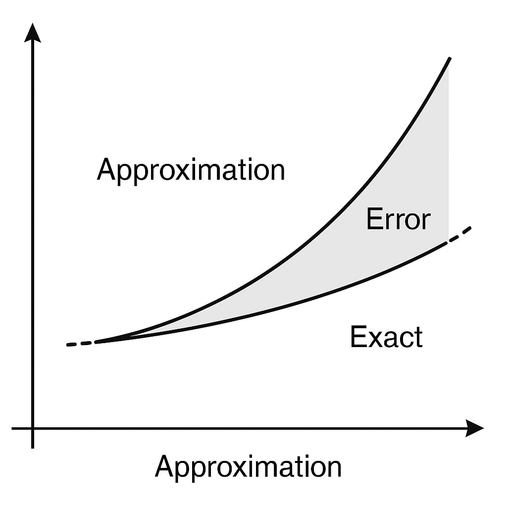 Simulation